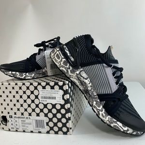 Stella McCartney x Adidas UltraBoost 20 S (EH1847)